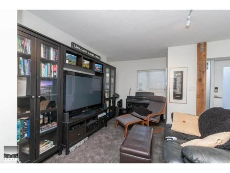 TH6-1288 Chesterfield Avenue, North Vancouver - Photo 5