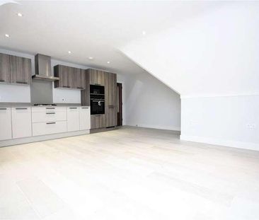 Apollo, Spur Hill Avenue, Poole, Dorset, BH14 - Photo 5