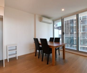 2902/36 La Trobe Street, MELBOURNE - Photo 5