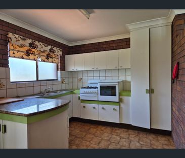 95-97 Cayenne Road, Moodlu, Qld 4510 - Photo 4