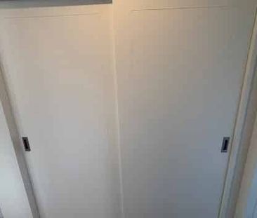 3 BEDROOMS - CROMWELL - Photo 5