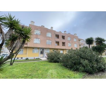 Apartamento T2 em Aveiro - Photo 6