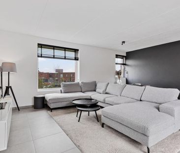 James Cookroute 89, Columbuskwartier Zuid, 1363KE, Almere - Photo 1