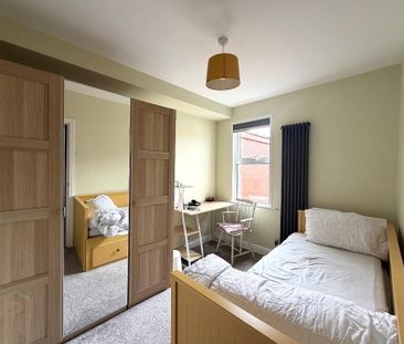 10 Lomond Street, Belfast, BT4 3AN - Photo 4