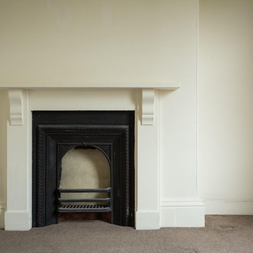 Wenlock Terrace, Fulford Road, York YO10 - Photo 1