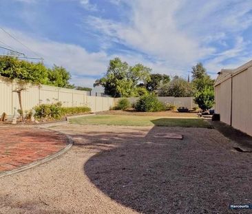 20 John Street, Tanunda SA 5352 - Photo 3
