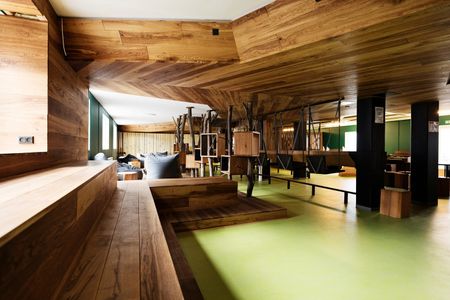 Studie bolig kun for studerende / Apartment for students only - Photo 3