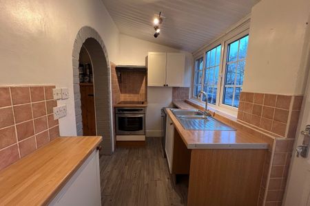 Chapel Terrace - Photo 3