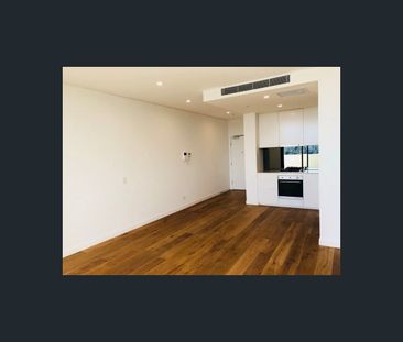 709/22 Cambridge Street, Epping, NSW 2121 - Photo 3