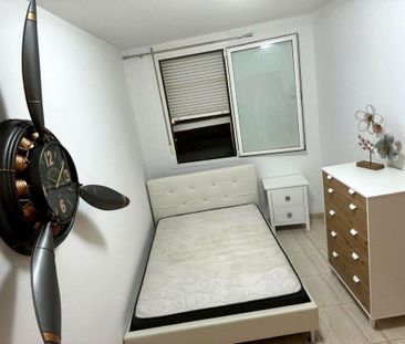 3 bedroom luxury Villa for rent in San Miguel De Abona, Spain - Photo 4