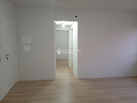 Apartamento com 2 quartos e 63m² para alugar em Parque Santa Fé, Porto Alegre. - Photo 2
