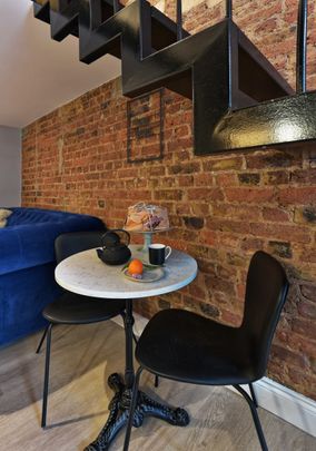 Apartment EG37-11 - Photo 1