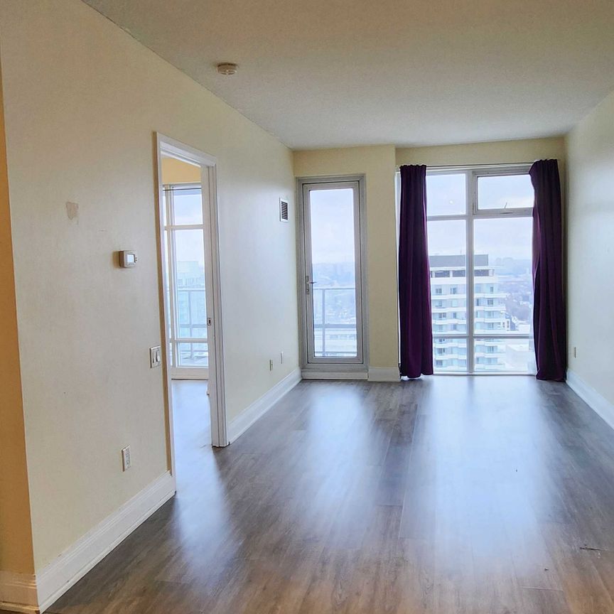 For Lease - 2191 Yonge Street Unit# 4312, Toronto, Ontario - Photo 1