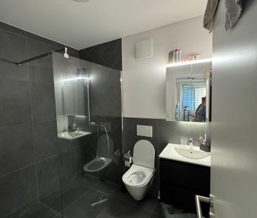 2 Zimmer, 43 m² - Foto 4