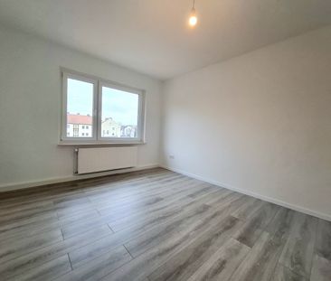 Paare aufgepasst! Hier seit Ihr richtig! - Photo 6