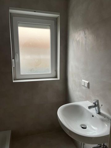 3 Zimmer Wohnung Mannheim Rheinau - Photo 3