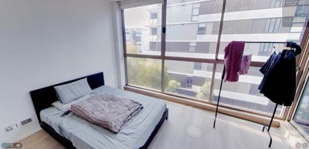 3 bed 2 bath bed 2 - Photo 4