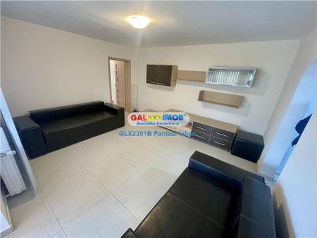 Apartament 3 camere | Dristor | Semidecomandat | 9min. metrou - Photo 4
