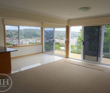 12a Law Street, Launceston - Photo 1