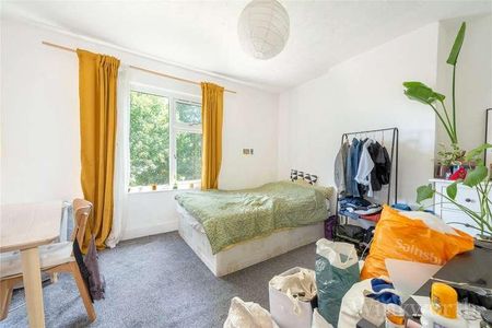 Barriedale, London, SE14 - Photo 2