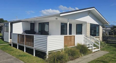 110 Linton Crescent Whangamata - Photo 3