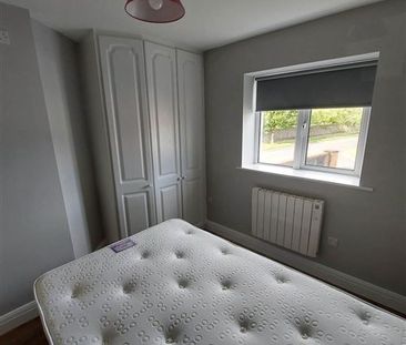 6 Balrath, Kells, County Meath, A82 VN51 - Photo 6