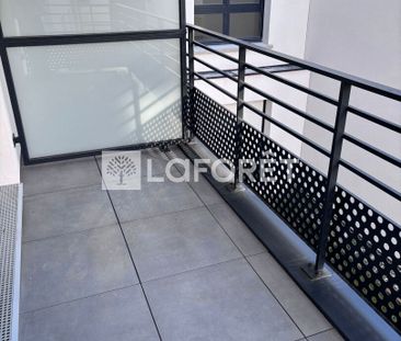 Appartement T1 Étaples à louer - Photo 5