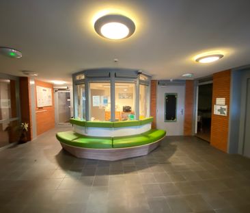 Kantbeugel 133 - Photo 1