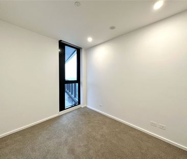 4214/81 City Road - Photo 6