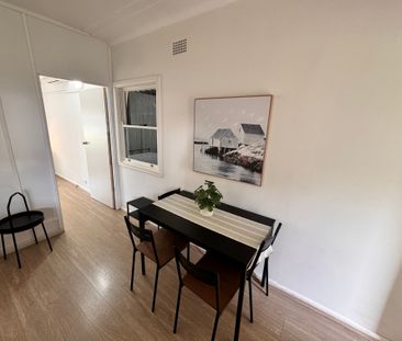 North Parramatta - Photo 1