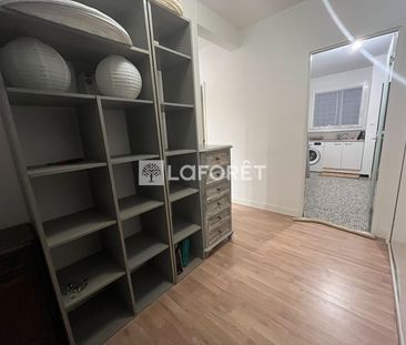 Apartment - Photo 1