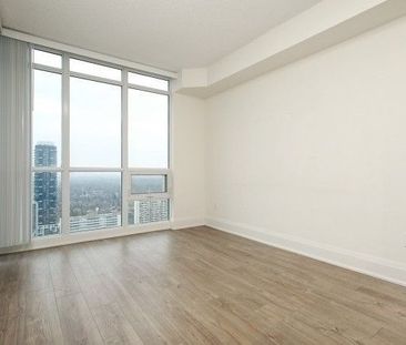 For Lease - 30 Roehampton Avenue Unit# 2507, Toronto, Ontario - Photo 4