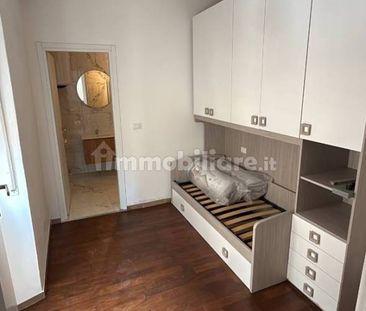Bilocale via Agostino Depretis 35, Centro, Stradella - Foto 2