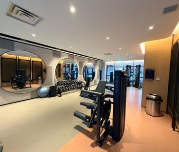 For Lease - 720 Whitlock Avenue Unit# 103, Milton, Ontario - Photo 1