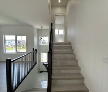 Brand New Bedroom Upper Unit in Aspen Ridge - Photo 1