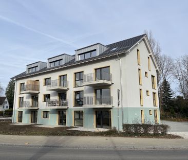 Rent from January, move in December! - Foto 2