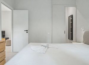 Διαμέρισμα για ενοικίαση - Δάφνη, - Φωτογραφία 5