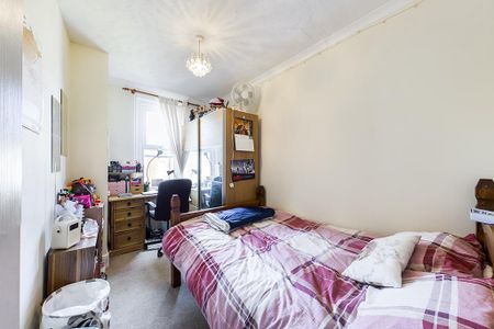 5 bedroom house to rent - Photo 3