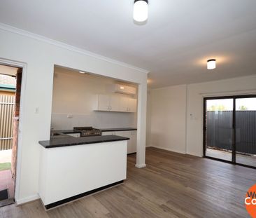 Low Maintenance Living in a Prime Location - Photo 5