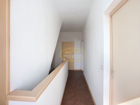Location Appartement 5 pièces 131m² ST MIHIEL 55300 - Photo 3