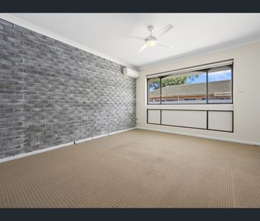3/13 Ozone Street, Alberton, SA 5014 - Photo 6