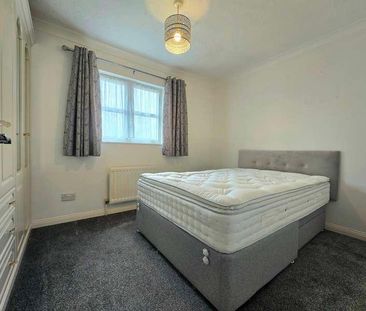 Vokes Close, Sholing, SO19 - Photo 3