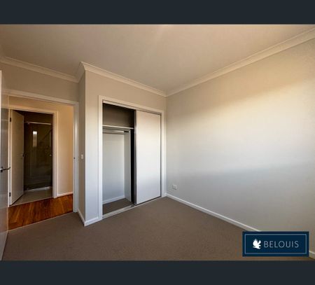 1 Carswell street, Armstrong Creek, Vic 3217 - Photo 3
