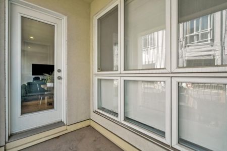 1912 Av. Valois, app.2, H1W 3M4, H1W 3M4, Montréal - Photo 4