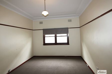 683 Cabramatta Road - Photo 3