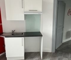 Appartement 2 pièces à Joeuf - Photo 4