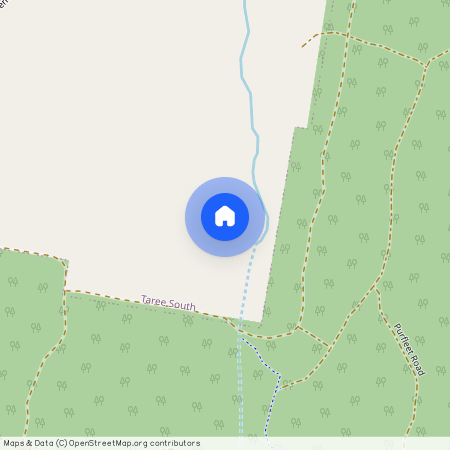 7062 The Bucketts Way, Taree South, NSW, 2430