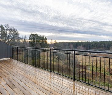 Björntorp, Rimbo - Foto 2