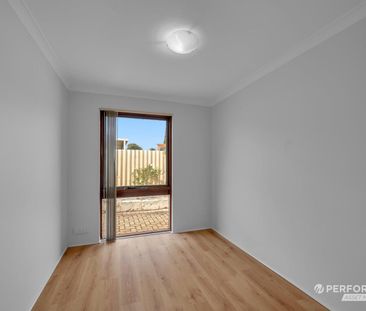 36 Cosmelia Way, Parkwood, WA 6147 - Photo 3