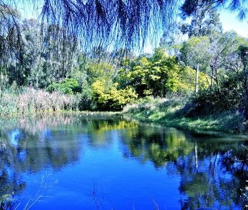 Modern 3 Bedroom Townhouse - Fully Air Conditioned - Photo 3